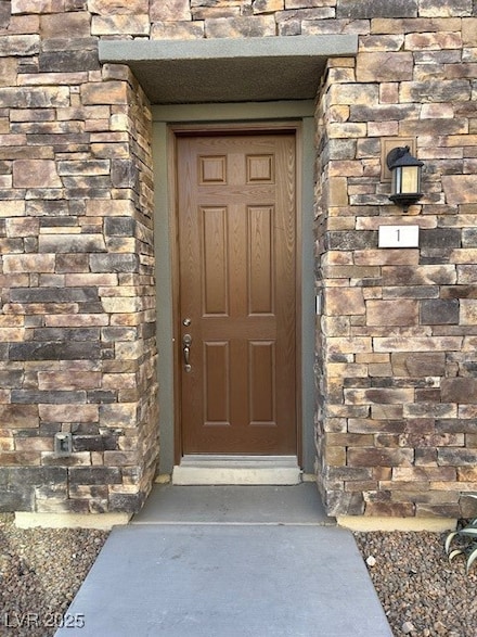 7368 N Decatur Blvd Unit 1, North Las Vegas, NV 89084