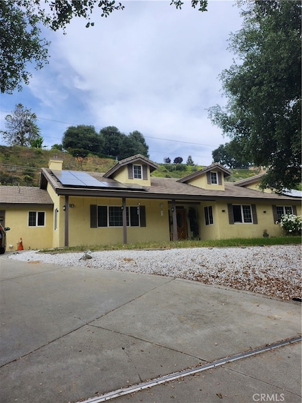 36972 Wildwood Canyon Rd, Yucaipa, CA 92399