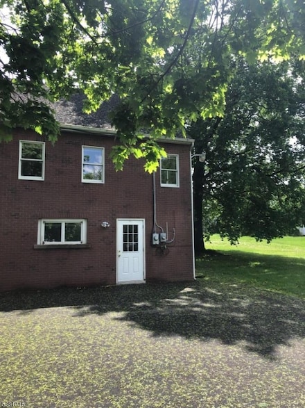 157 New Jersey 31 Unit 2, Washington, NJ 07882