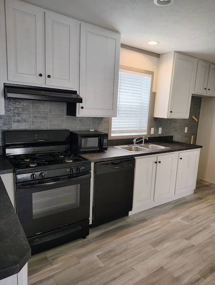 1800 E Jordan Rd Unit LOT 32, Mount Pleasant, MI 48858