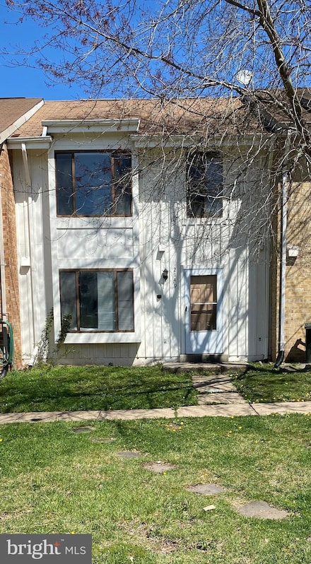 2149 Oram Place, Herndon, VA 20170