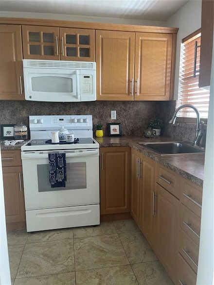 8345 Sunrise Lakes Blvd Unit 309, Sunrise, FL 33322