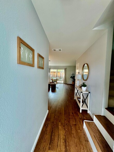7386 Calle Real Unit 24, Goleta, CA 93117