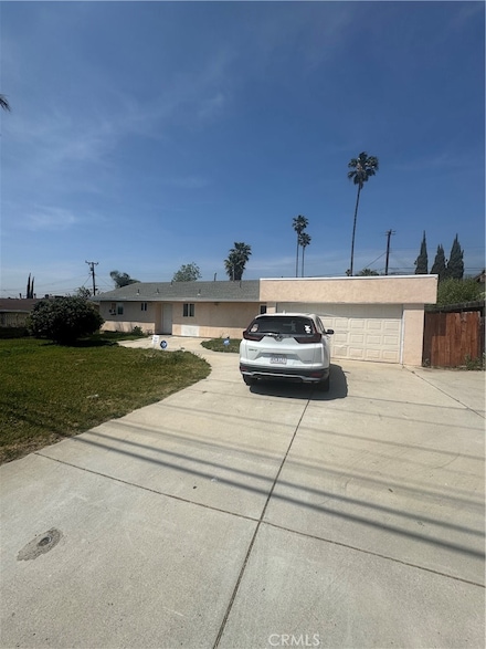 25388 Eureka St, San Bernardino, CA 92404