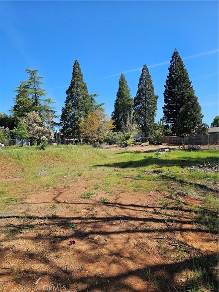 1473 Bille Rd, Paradise, CA 95969