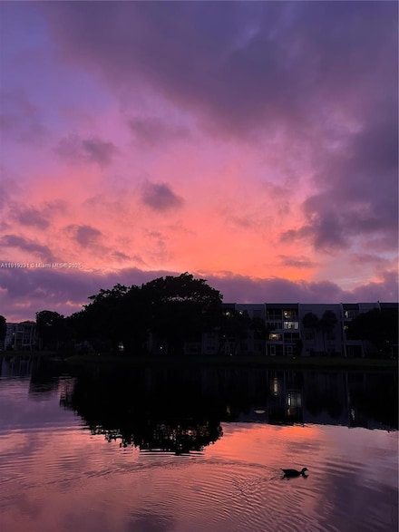 1522 Whitehall Dr Unit 204, Davie, FL 33324