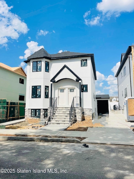 141 Butler Ave, Staten Island, NY 10307