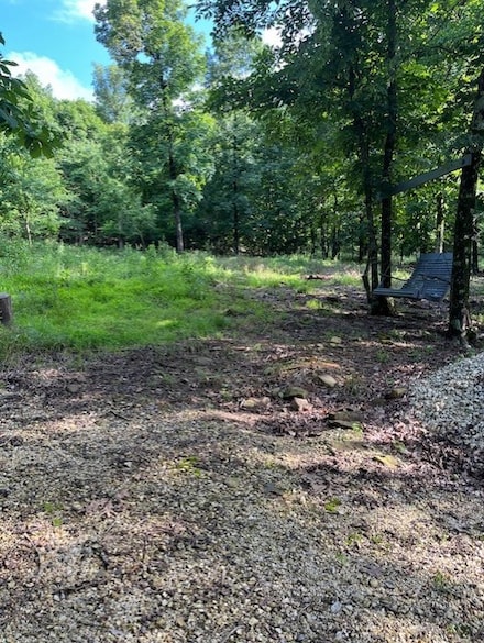 14007 Tyree Mountain Rd, Prairie Grove, AR 72753
