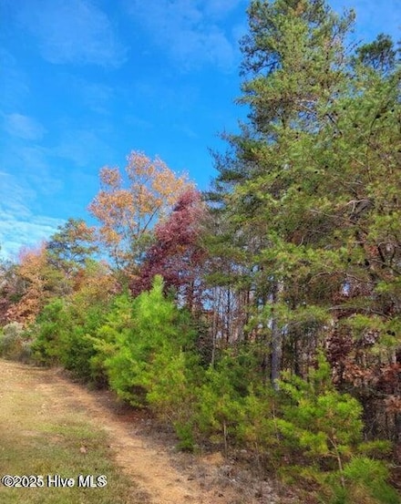 114 Lakeview Trail, Rockingham, NC 28379