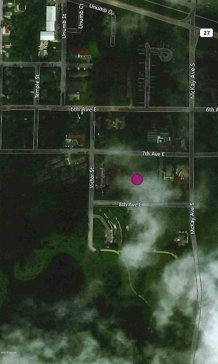 1610 7th Ave E, Alexandria, MN 56308