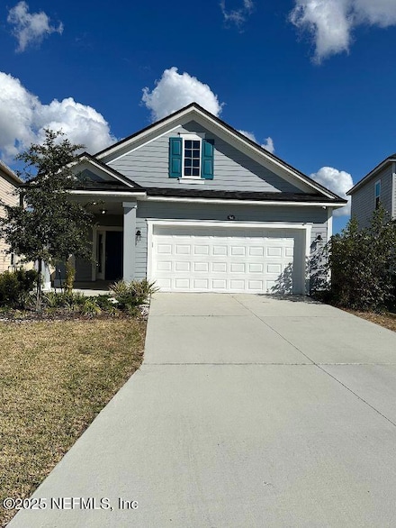 564 Stargaze Ln, St. Augustine, FL 32095