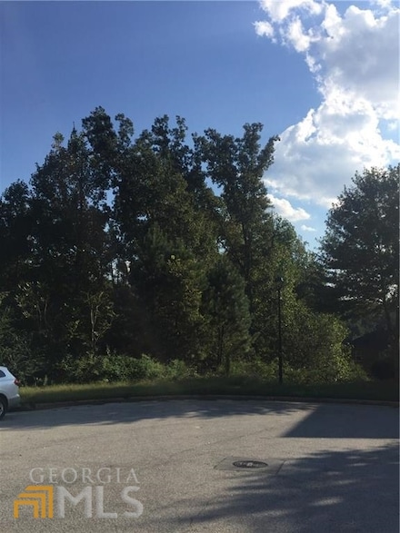 4394 Donna Way, Lithonia, GA 30038