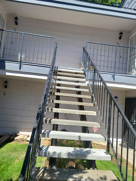 8252 Center Pkwy, Sacramento, CA 95823