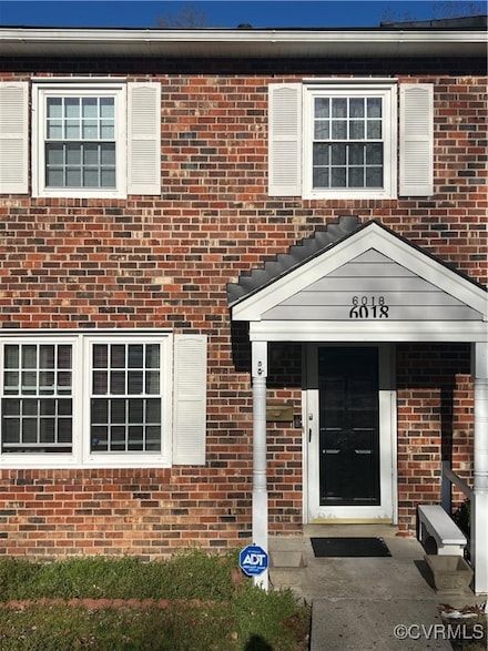 6018 Partingdale Cir, North Chesterfield, VA 23224