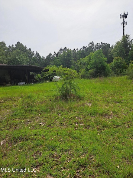 10437 34th Ave, Gulfport, MS 39503