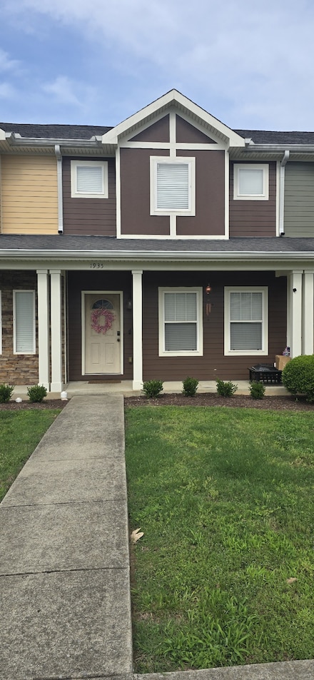 1935 Lombardia Ln, Madison, TN 37115