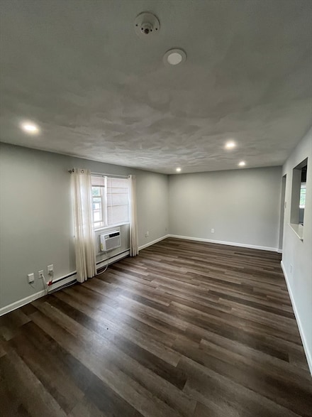 740 Central St Unit A5, Leominster, MA 01453