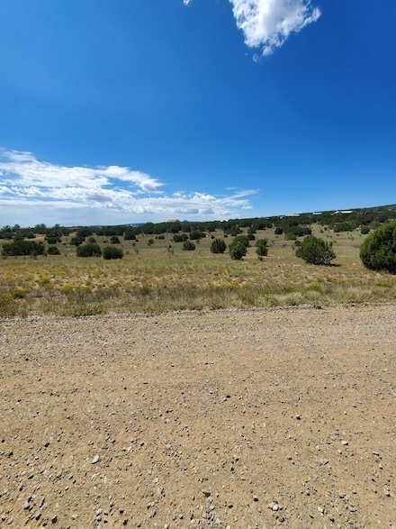 50 Joe Mae Rd, Edgewood, NM 87015