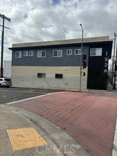 1526 E 1st St, Los Angeles, CA 90033