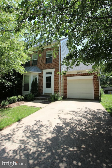 12058 Edgemere Cir, Reston, VA 20190