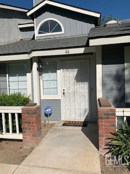 2600 Brookside Dr Unit 46, Bakersfield, CA 93311