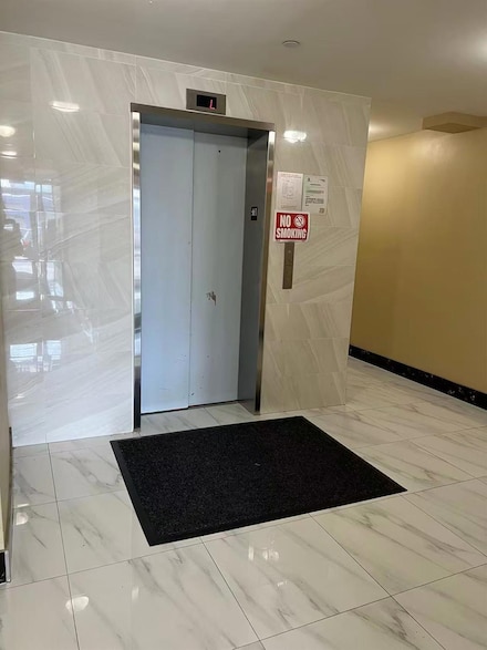 31-53 Linden Place Unit 2E, Flushing, NY 11354