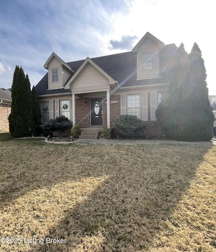 7010 Train Station Way, Louisville, KY 40272