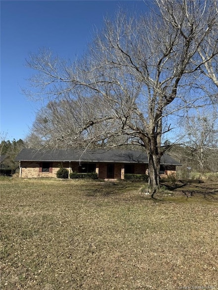 2263 N Park Ln, Lake Charles, LA 70611