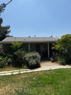 6056 Humble St, Riverside, CA 92509