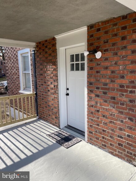 3197 Alabama Rd, Camden, NJ 08104