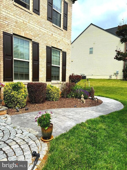 13805 Leaman Farm Rd, Boyds, MD 20841