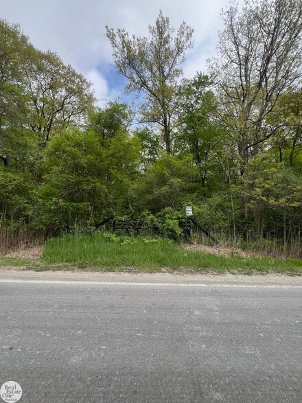 0 Benoit Rd Unit 50174714, Clay, MI 48001