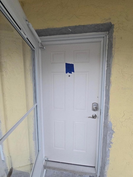 9715 Harrell Ave Unit 16, Treasure Island, FL 33706