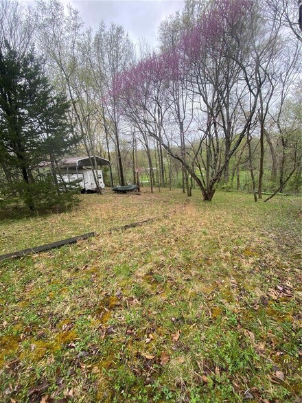 902 Chestnut Ln, Union Township, MO 63084