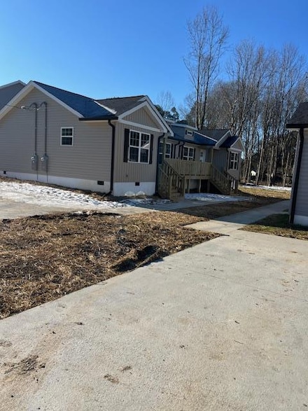1610 Riverbend Rd, Dalton, GA 30721
