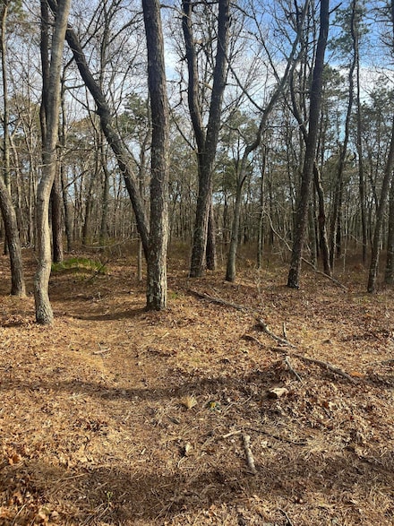 37 Cyprus Rd, South Dennis, MA 2660