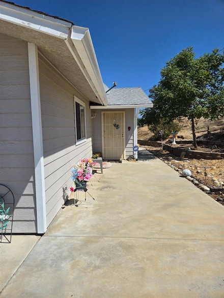 39925 Lilley Mountain Dr, Coarsegold, CA 93614