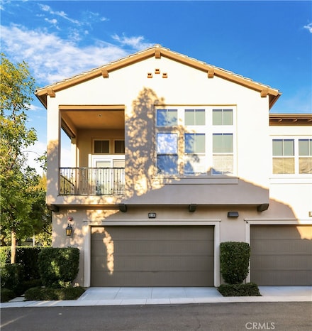 220 Kempton, Irvine, CA 92620