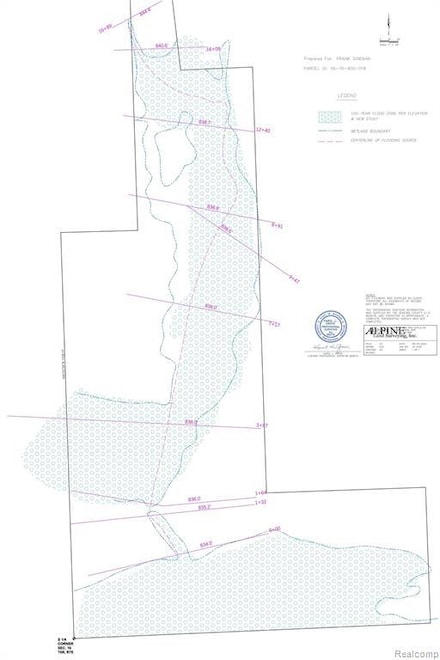 741 E Grand Blanc Rd, Grand Blanc, MI 48439