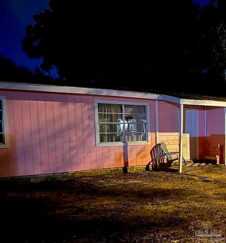 3004 W Mallory St, Pensacola, FL 32505