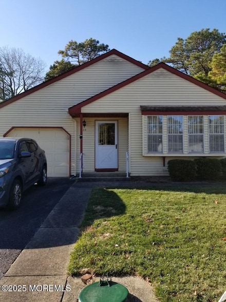 33 Penwood Dr Unit 55, Whiting, NJ 08759