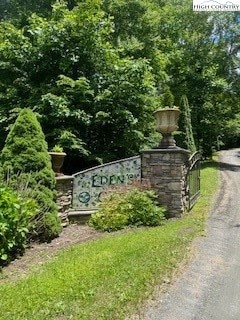 TBD Lots 2 & 3 Eden's Gate Rd, Deep Gap, NC 28618