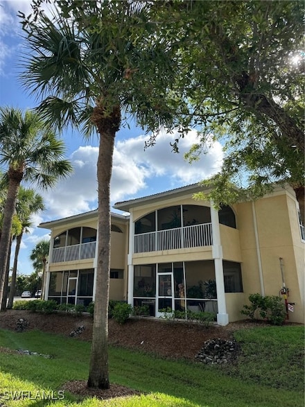 12505 Mcgregor Blvd Unit 204B, Fort Myers, FL 33919