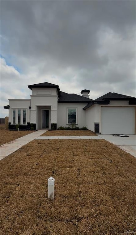 1503 N 32nd St, Hidalgo, TX NULL