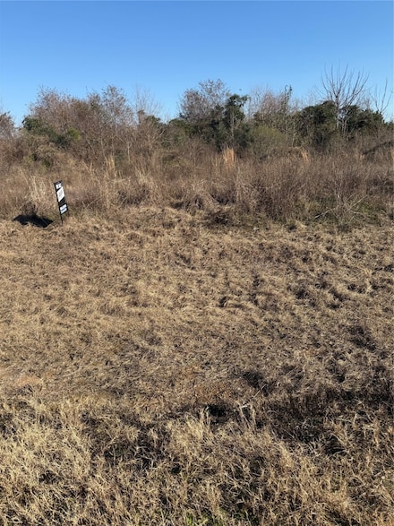1390 Road 5702, Cleveland, TX 77327