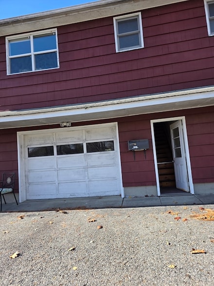 3 Jacobson Dr Unit 2, Auburn, MA 01501