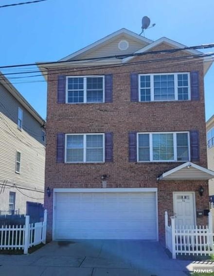 30 N 5th St Unit PT32, Paterson, NJ 07522