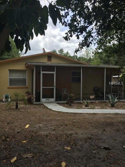 1222 W 8th St, Lakeland, FL 33805
