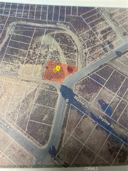 0 W Illinois Unit SW25151702, Lake Elsinore, CA 92530