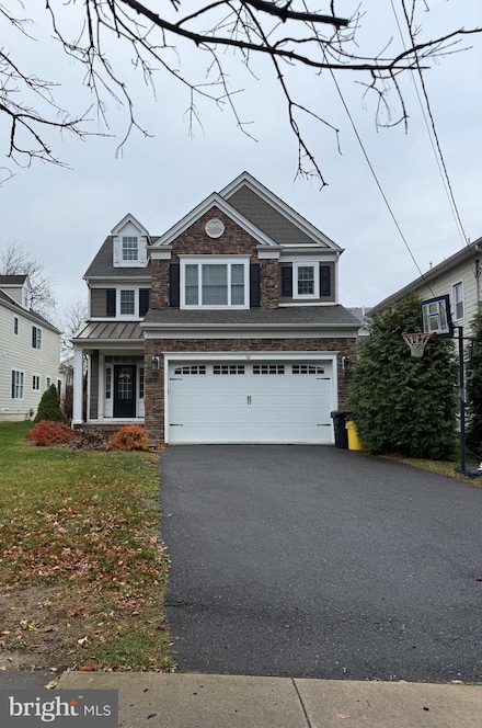 10 Harris Rd, Princeton, NJ 08540